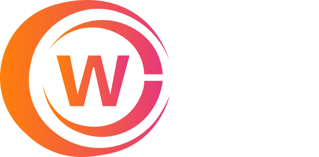 ﻿白玉珍动漫综艺大全